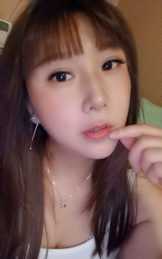 天宁妹妹