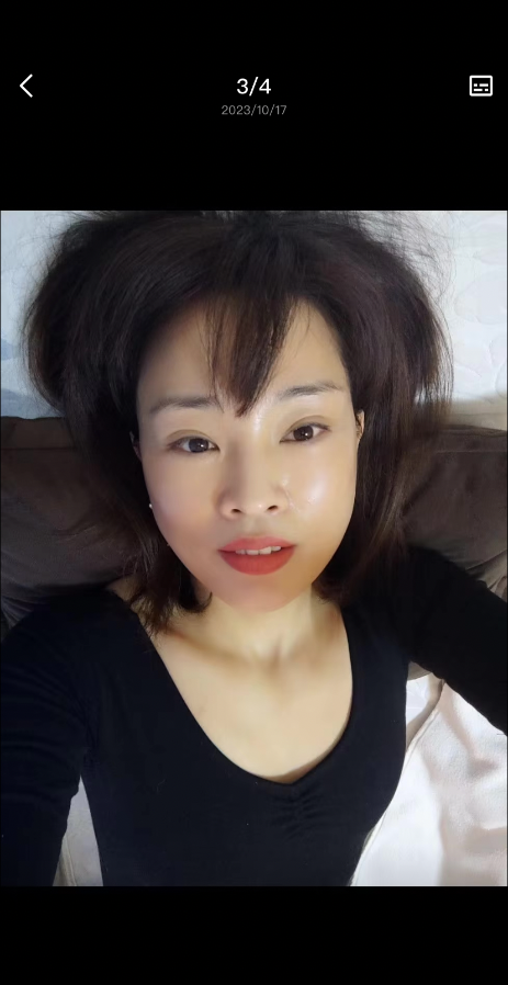 张店高新区口活小雨