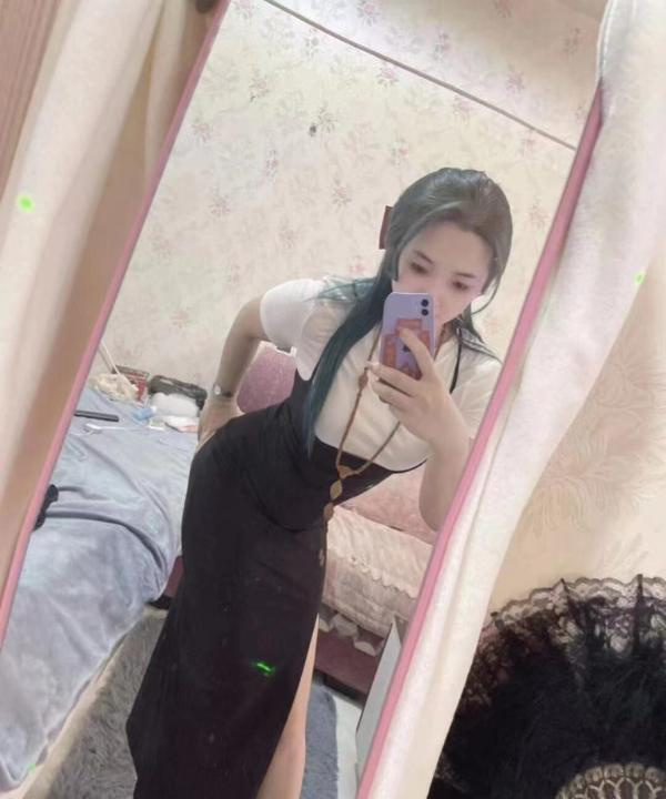 嘉兴美少妇安艺