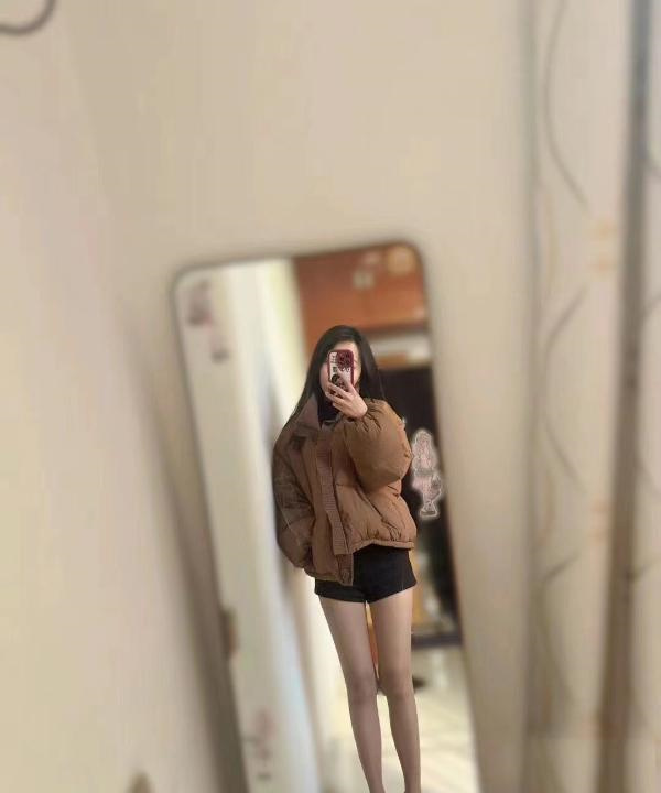 温倩小姐姐