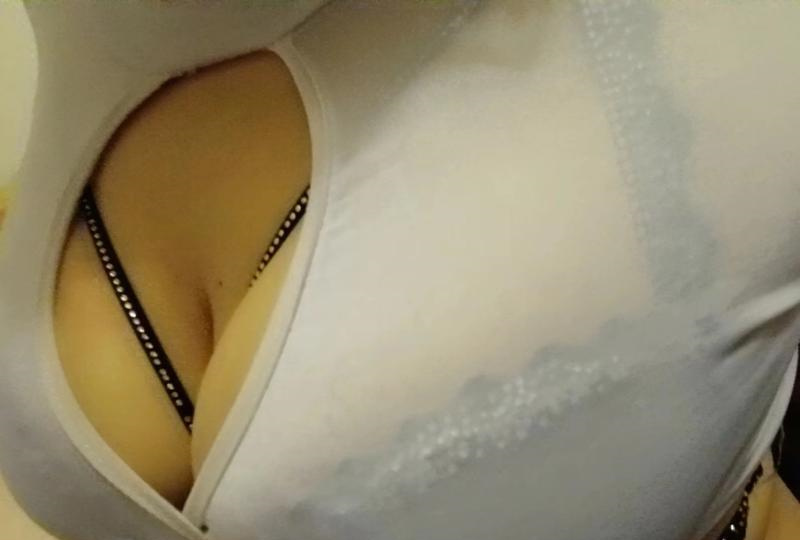 虹口本地四十路熟女