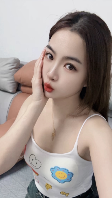 深圳玲娜服务挺好