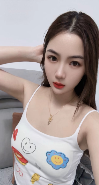 深圳玲娜服务挺好