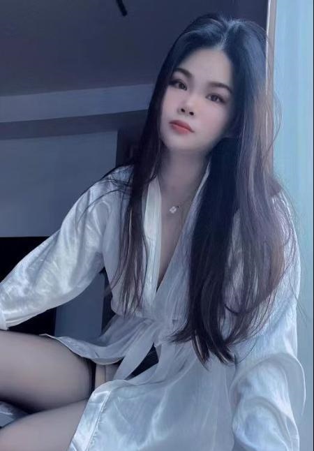 布吉小琳