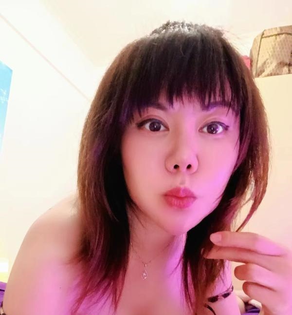 海珠骚女小琳琳