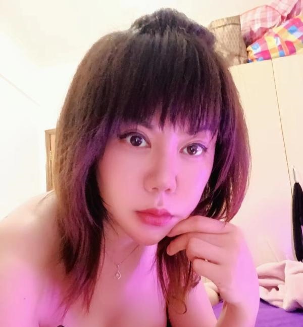 海珠骚女小琳琳