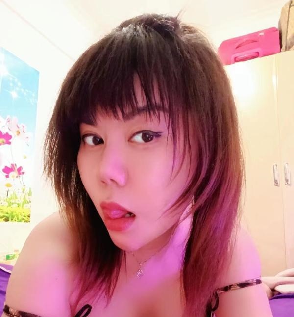 海珠骚女小琳琳