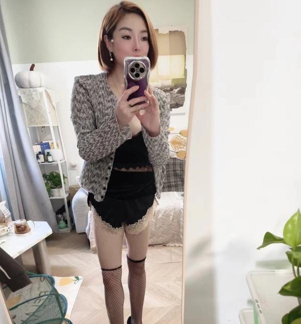 三通骚少妇