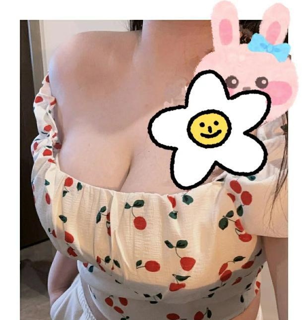 丰满姐姐不限次