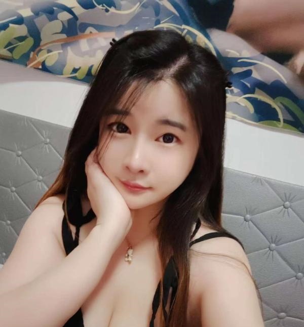 武昌可爱小姐姐