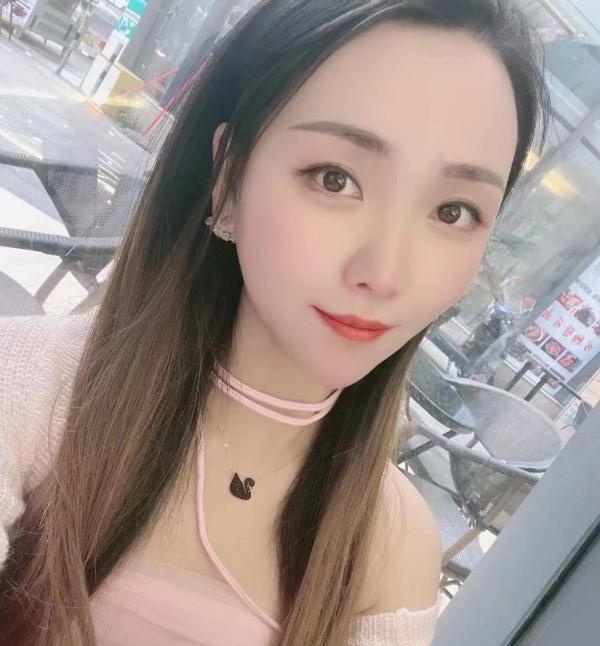 东莞东城小爱