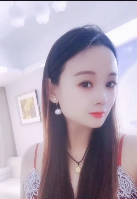 熟女红叶