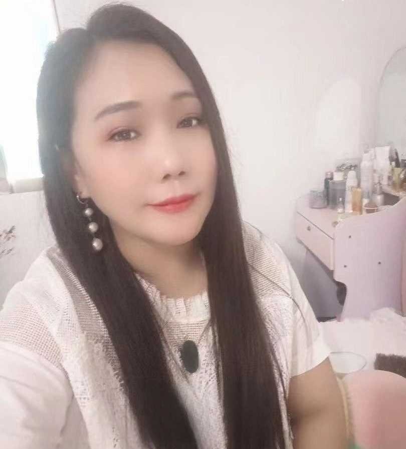 东区琴姐