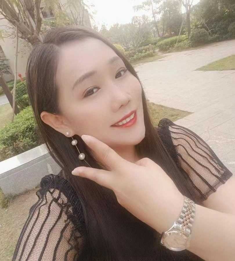 东区琴姐