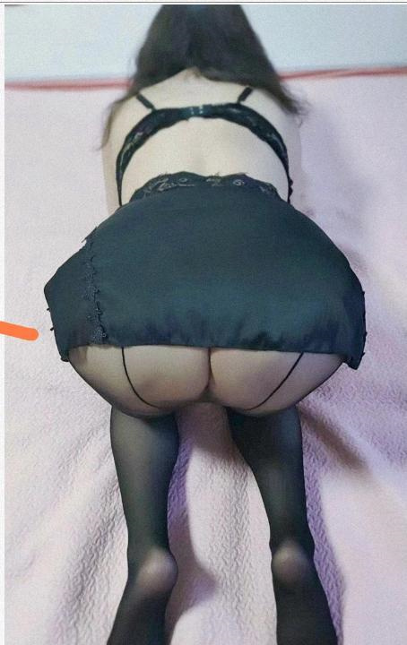 大屁股泄火熟女