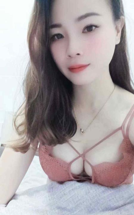 虎门姐姐热情服务一流