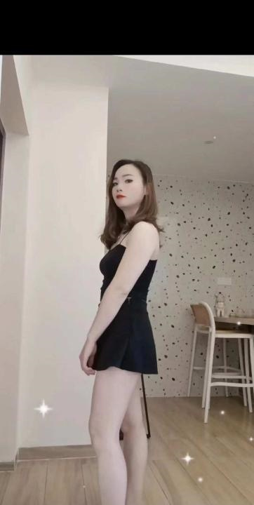虎门姐姐热情服务一流
