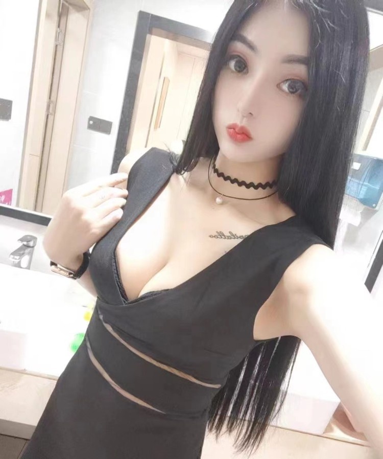 实拍养身馆95