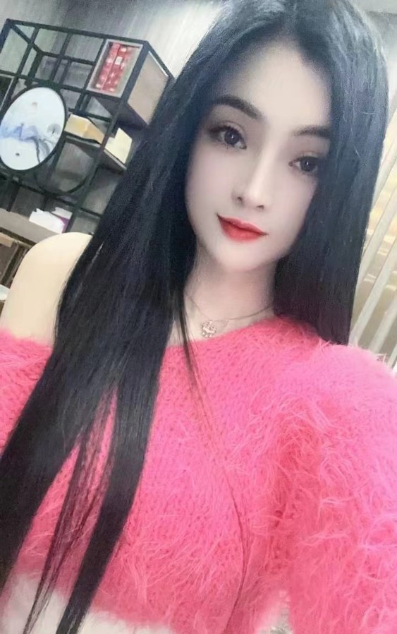 实拍养身馆95