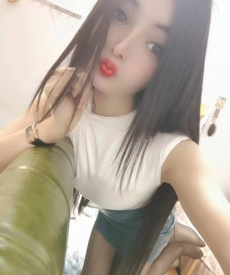 实拍养身馆95
