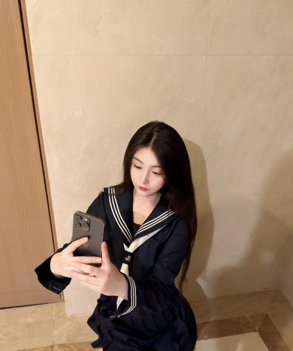 小腰精小宝