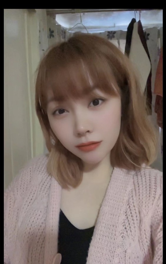 南岸区茉莉