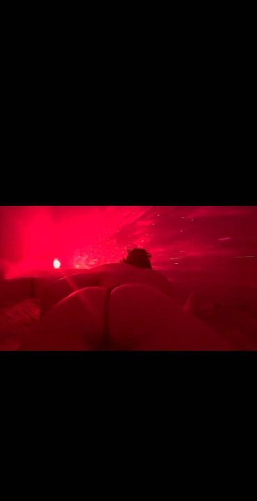 江北丝足SM水床