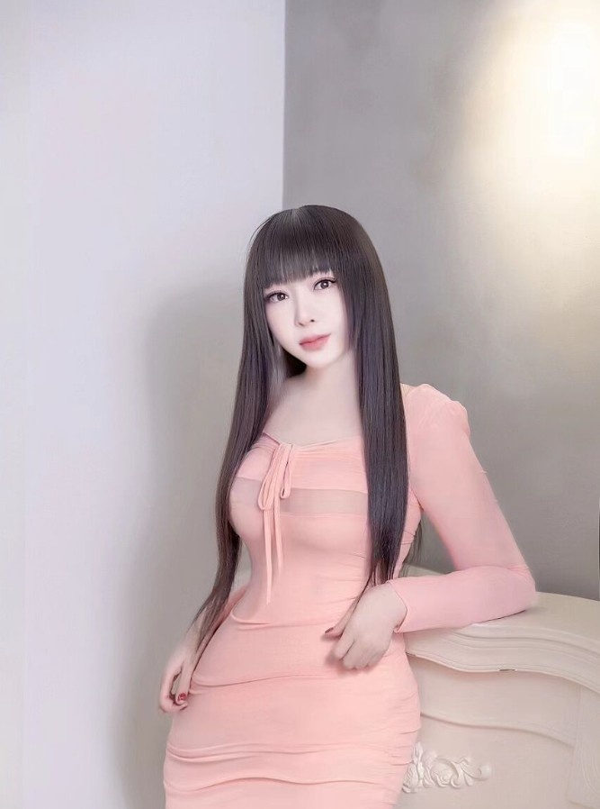 福田艺萌