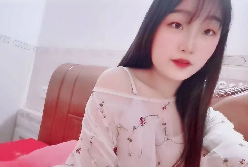 郑州水娃宁希