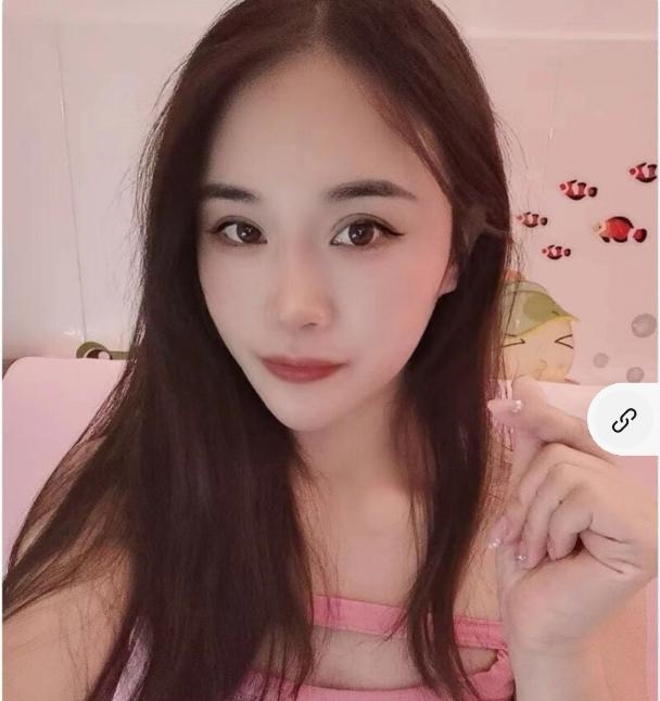 车陂小曼