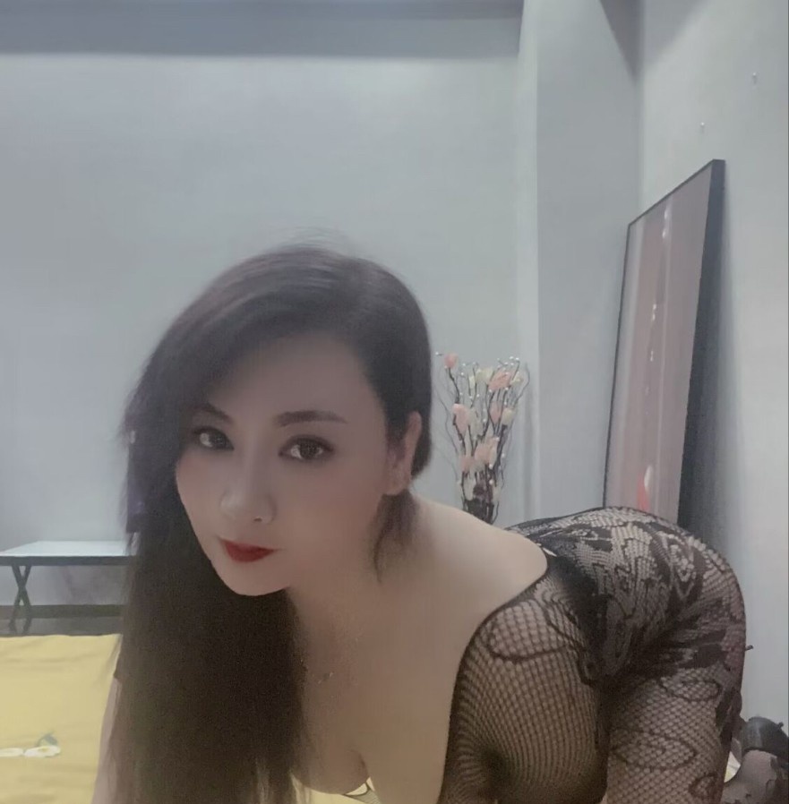 西青服务天花板少妇