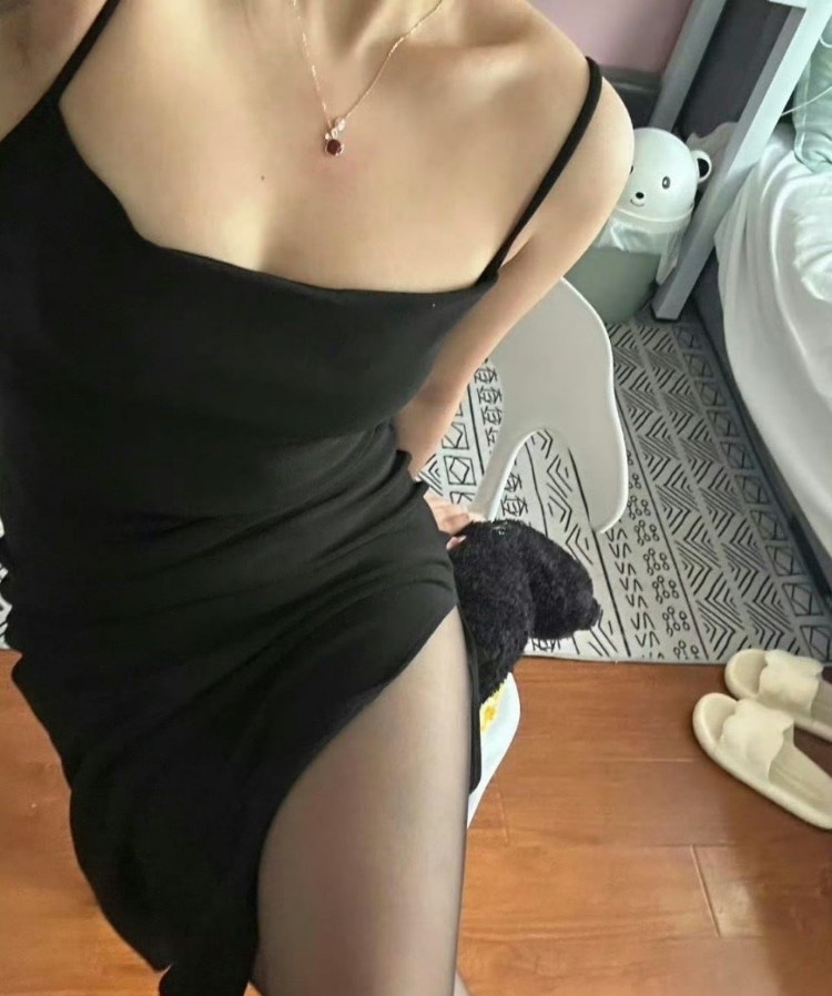 西青服务天花板少妇