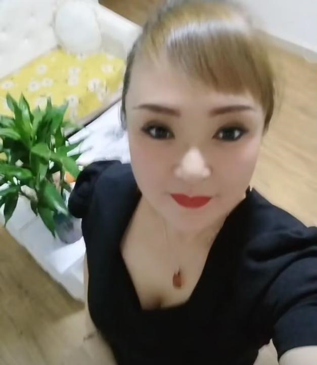 深圳御姐型少妇