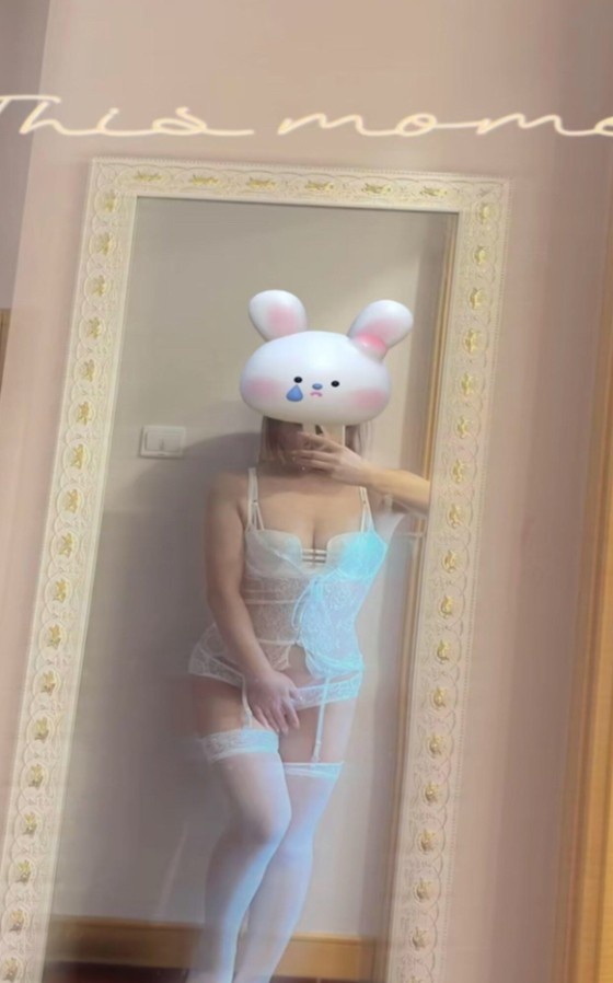 汉口嫩妹叮当