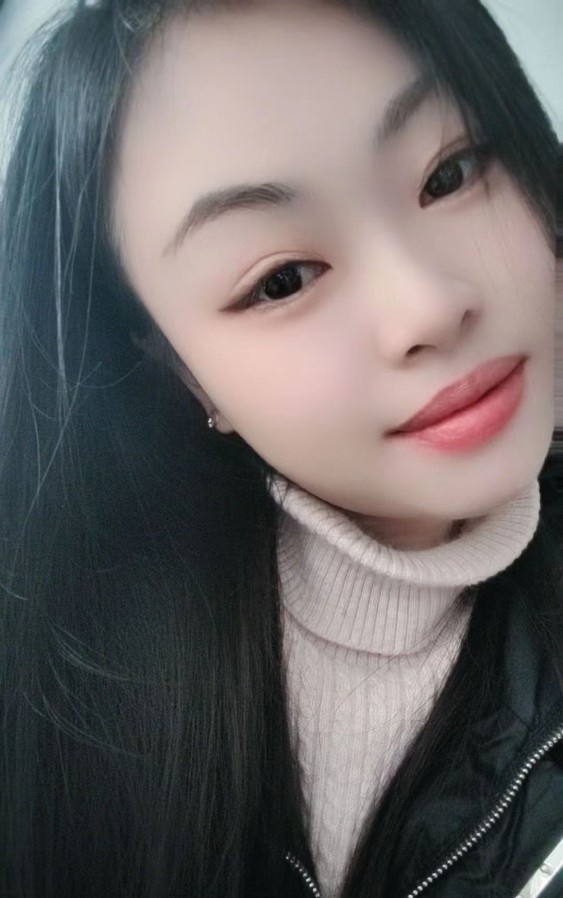 循礼门狗尾巴草