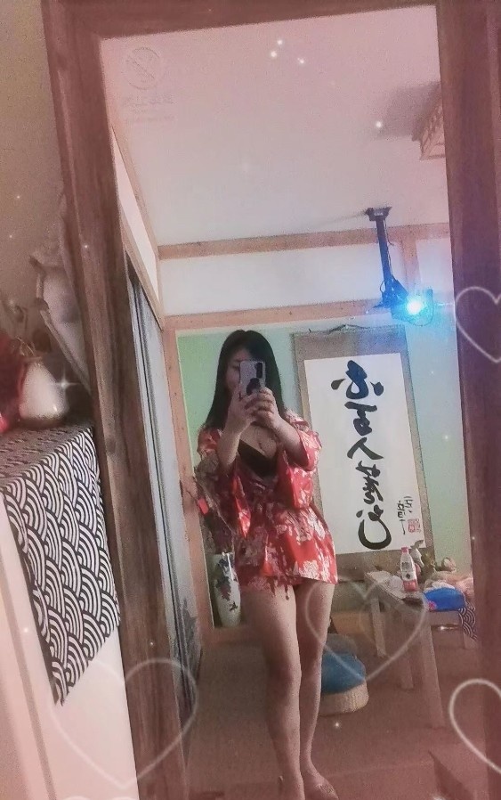 循礼门狗尾巴草