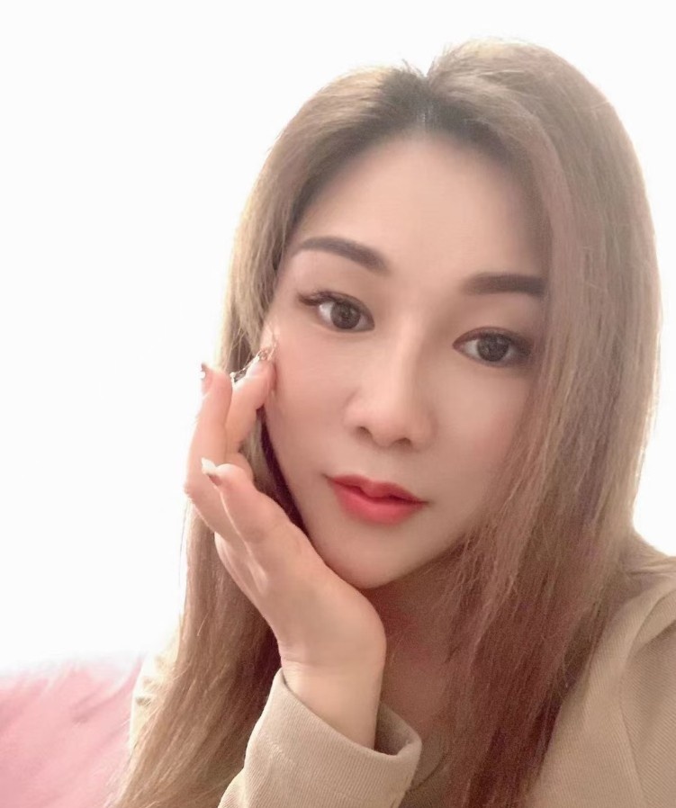 镇江中项