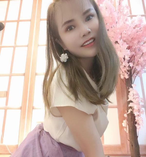 蜂腰肥臀巨臀老师