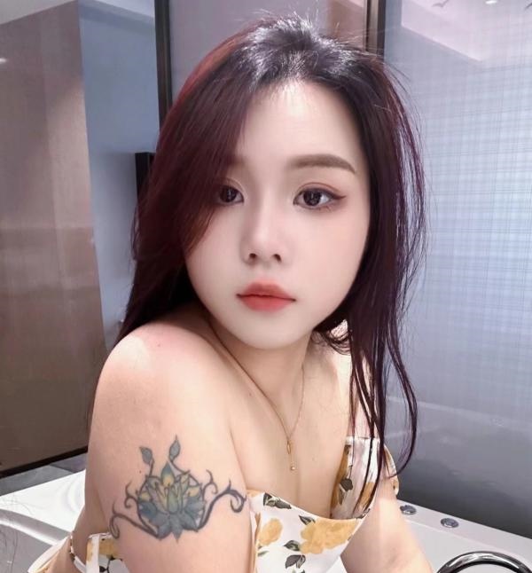 出击服务系骚女钥钥