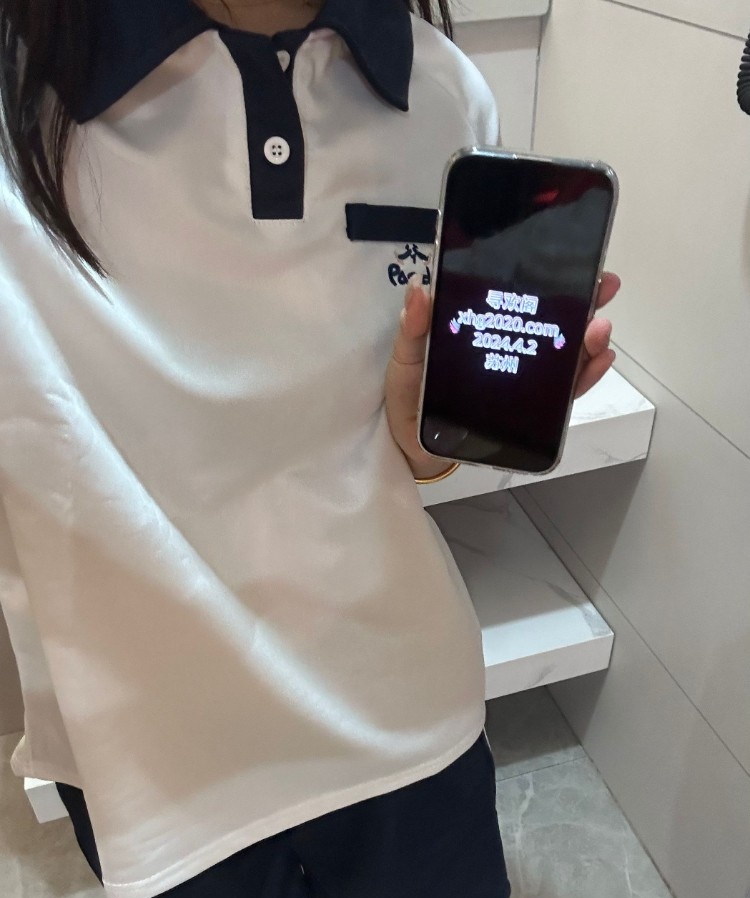 万达小嫩货茜妹