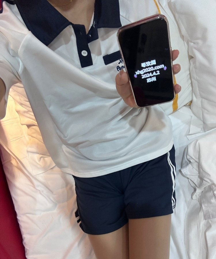 万达小嫩货茜妹