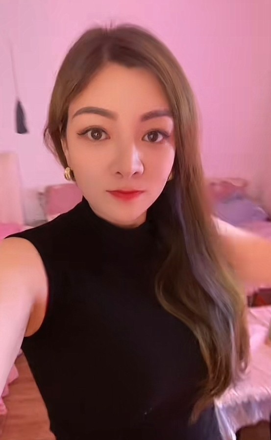 莞式服务少妇 玲儿