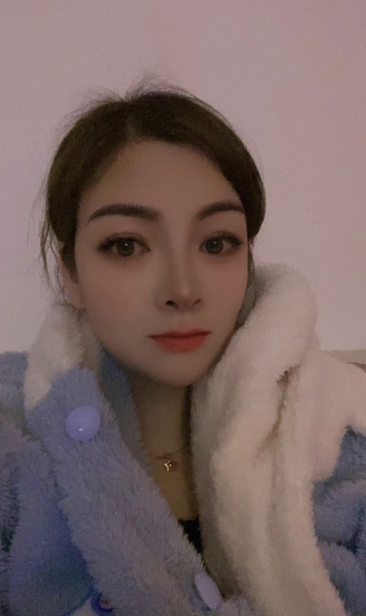莞式服务少妇 玲儿