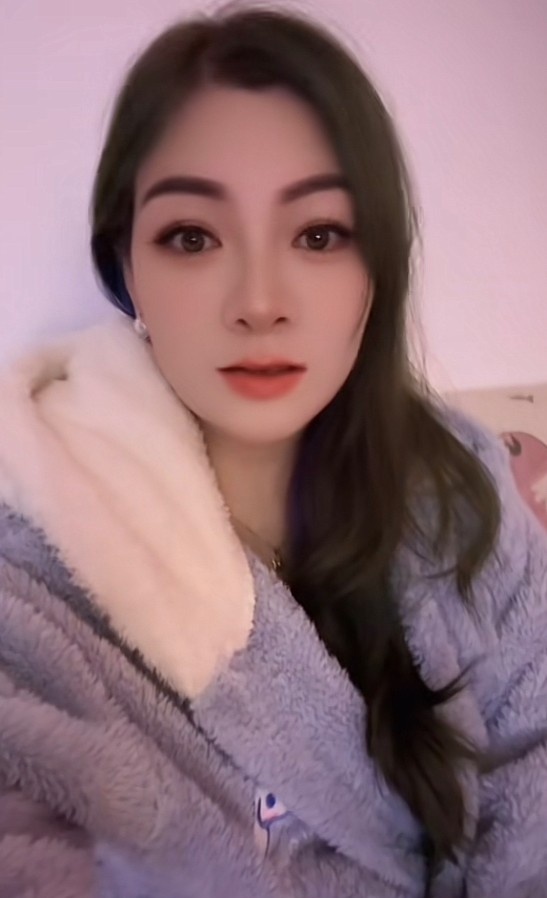 莞式服务少妇 玲儿
