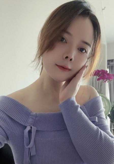天河美妇玖玖