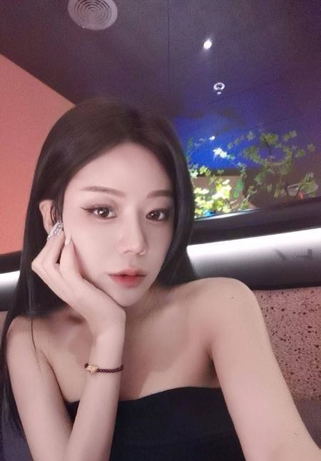 小湿妹福唔系