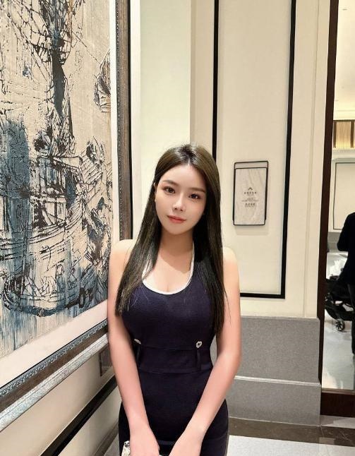 小湿妹福唔系