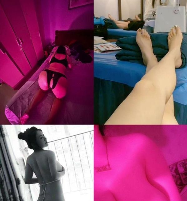 江北巨乳舔脚骚姐姐