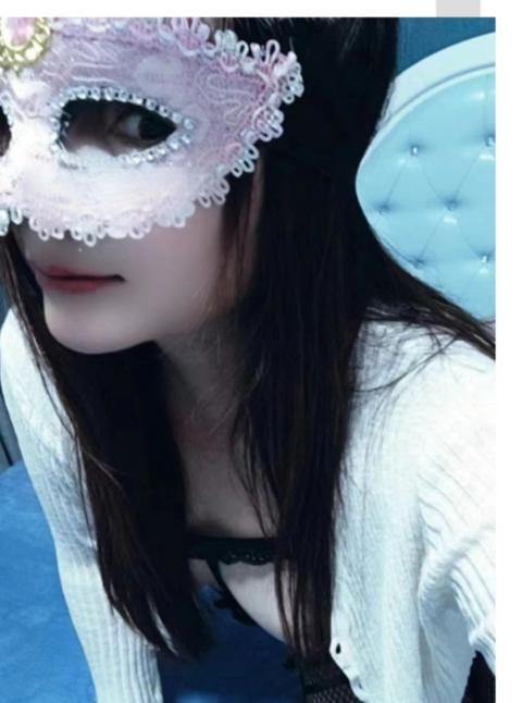 贵阳大熊少妇