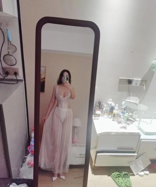 福田肥臀妮妮